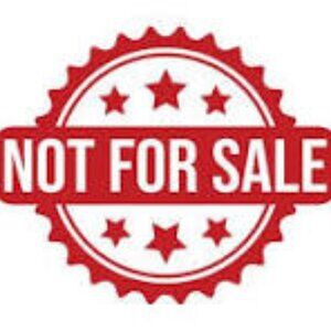 Navajo Carico Lake Turquoise Necklace 18" To 20" Sterling Silver Southwestern